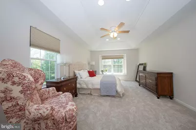 3301 Maplevale Circle, Newtown Square, PA 19073 - Photo 26