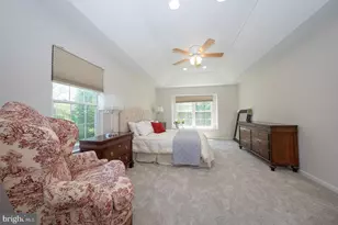 3301 Maplevale Cir, Newtown Square, PA 19073 - Photo 26
