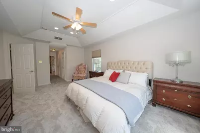 3301 Maplevale Circle, Newtown Square, PA 19073 - Photo 18