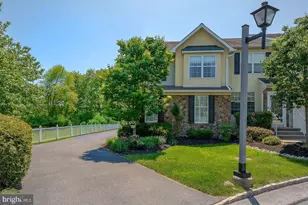 3301 Maplevale Cir, Newtown Square, PA 19073 - Photo 1