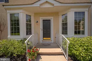 3301 Maplevale Cir, Newtown Square, PA 19073 - Photo 2