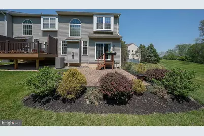3301 Maplevale Circle, Newtown Square, PA 19073 - Photo 40