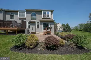 3301 Maplevale Cir, Newtown Square, PA 19073 - Photo 40