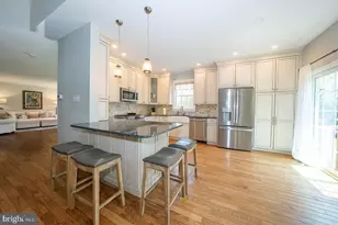 3301 Maplevale Cir, Newtown Square, PA 19073 - Photo 10