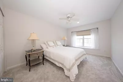 3301 Maplevale Circle, Newtown Square, PA 19073 - Photo 28