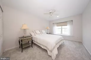 3301 Maplevale Cir, Newtown Square, PA 19073 - Photo 28