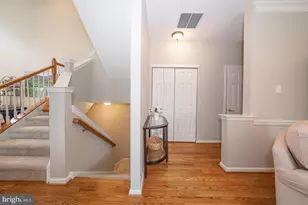 3301 Maplevale Cir, Newtown Square, PA 19073 - Photo 14