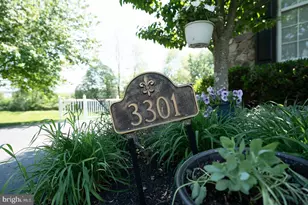 3301 Maplevale Cir, Newtown Square, PA 19073 - Photo 38