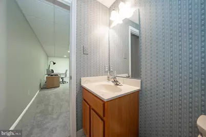 3301 Maplevale Circle, Newtown Square, PA 19073 - Photo 36