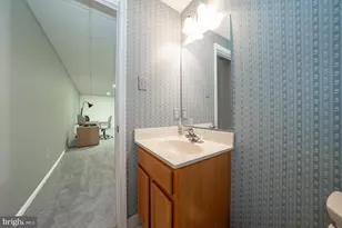 3301 Maplevale Cir, Newtown Square, PA 19073 - Photo 36