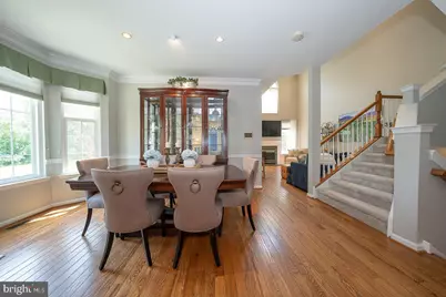 3301 Maplevale Circle, Newtown Square, PA 19073 - Photo 6