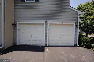 3301 Maplevale Cir, Newtown Square, PA 19073 - Photo 42