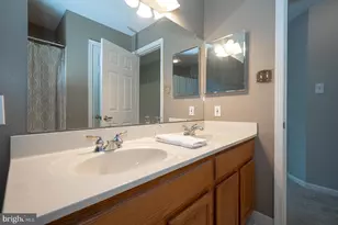 3301 Maplevale Cir, Newtown Square, PA 19073 - Photo 30