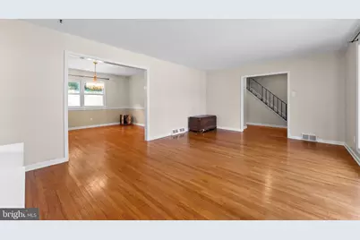208 Concord Avenue, Exton, PA 19341 - Photo 4