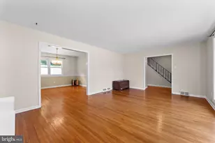 208 Concord Ave, Exton, PA 19341 - Photo 4