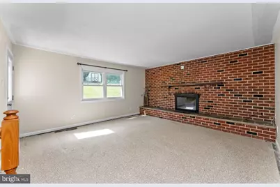 208 Concord Avenue, Exton, PA 19341 - Photo 6