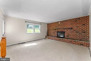 208 Concord Ave, Exton, PA 19341 - Photo 6