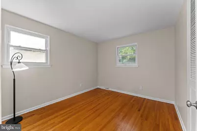 208 Concord Avenue, Exton, PA 19341 - Photo 12