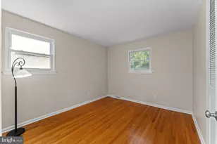 208 Concord Ave, Exton, PA 19341 - Photo 12