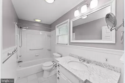 208 Concord Avenue, Exton, PA 19341 - Photo 14