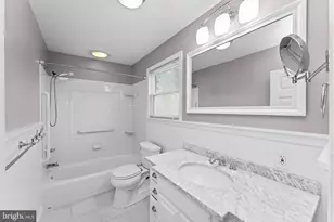 208 Concord Ave, Exton, PA 19341 - Photo 14