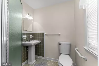208 Concord Avenue, Exton, PA 19341 - Photo 10