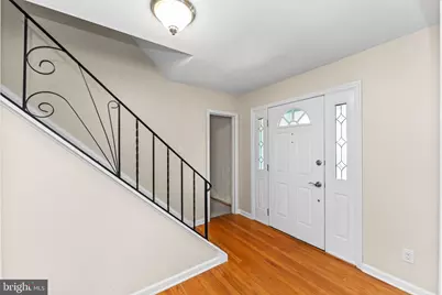 208 Concord Avenue, Exton, PA 19341 - Photo 2