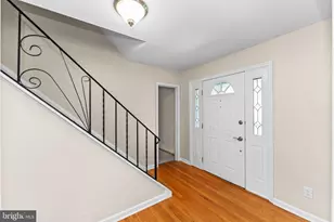 208 Concord Ave, Exton, PA 19341 - Photo 2