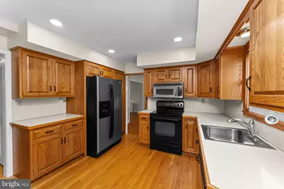 208 Concord Avenue, Exton, PA 19341 - Photo 8