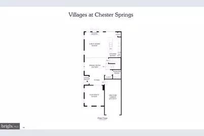 35 Sassafras Lane, Chester Springs, PA 19425 - Photo 6