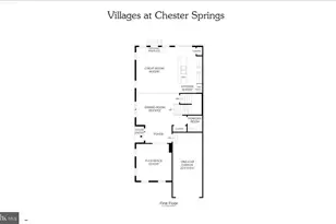 35 Sassafras Ln, Chester Springs, PA 19425 - Photo 6
