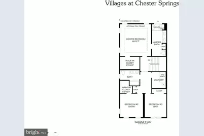 35 Sassafras Lane, Chester Springs, PA 19425 - Photo 12