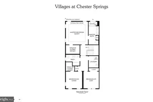 35 Sassafras Ln, Chester Springs, PA 19425 - Photo 12