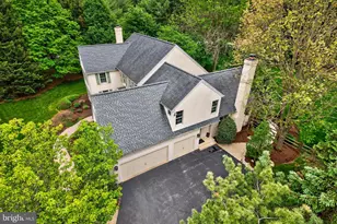 1198 Avonlea Cir, Glen Mills, PA 19342 - Photo 8