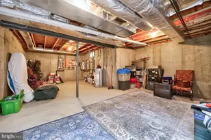 1198 Avonlea Cir, Glen Mills, PA 19342 - Photo 88