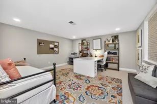 1198 Avonlea Cir, Glen Mills, PA 19342 - Photo 86