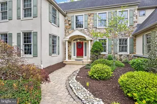 1198 Avonlea Cir, Glen Mills, PA 19342 - Photo 24