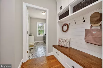 1198 Avonlea Circle, Glen Mills, PA 19342 - Photo 50