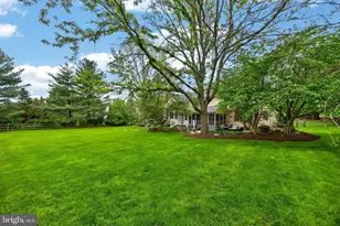 1198 Avonlea Cir, Glen Mills, PA 19342 - Photo 18