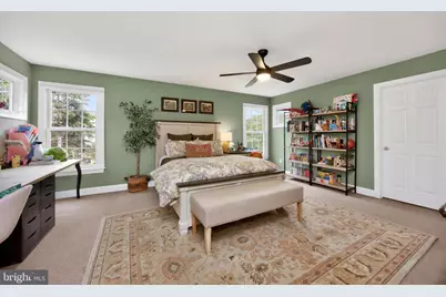 1198 Avonlea Circle, Glen Mills, PA 19342 - Photo 36