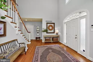 1198 Avonlea Cir, Glen Mills, PA 19342 - Photo 54