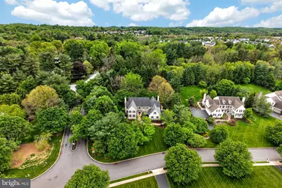 1198 Avonlea Circle, Glen Mills, PA 19342 - Photo 62