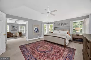 1198 Avonlea Cir, Glen Mills, PA 19342 - Photo 80