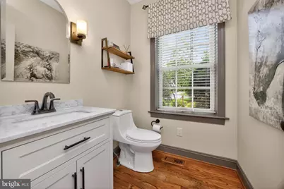 1198 Avonlea Circle, Glen Mills, PA 19342 - Photo 70