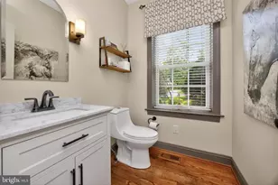 1198 Avonlea Cir, Glen Mills, PA 19342 - Photo 70