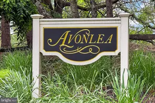 1198 Avonlea Cir, Glen Mills, PA 19342 - Photo 84