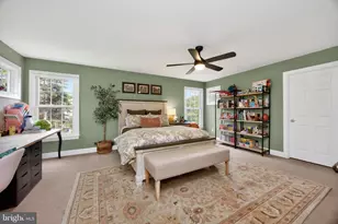 1198 Avonlea Cir, Glen Mills, PA 19342 - Photo 32