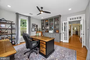 1198 Avonlea Cir, Glen Mills, PA 19342 - Photo 28