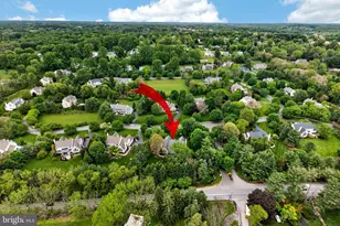 1198 Avonlea Cir, Glen Mills, PA 19342 - Photo 2