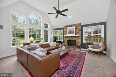 1198 Avonlea Circle, Glen Mills, PA 19342 - Photo 82